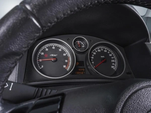 Хетчбэк Opel Astra 2007 года, 650000 рублей, Ростов-на-Дону