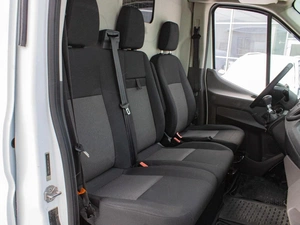 Ford Transit, VIII (2013—н. в.) 2.2 TDCi FWD MT (125 л.с.) 2020г. 2020 года, 2419000 рублей, Петрозаводск