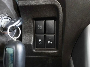 Внедорожник Toyota Land Cruiser Prado 2009 года, 3129000 рублей, Воронеж