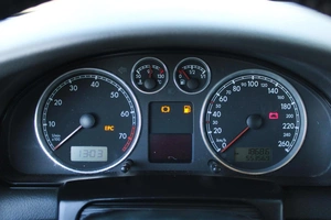 Универсал Volkswagen Passat 2004 года, 260000 рублей, Ярославль