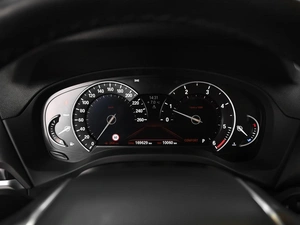 Внедорожник BMW X3 2019 года, 3975000 рублей, Ставрополь