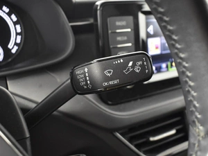 Лифтбек Skoda Rapid 2021 года, 1663200 рублей, Казань