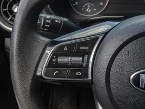 Седан Kia Forte 2019 года, 1290000 рублей, Краснодар