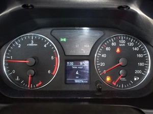 Внедорожник УАЗ Patriot 2016 года, 1100000 рублей, Муром