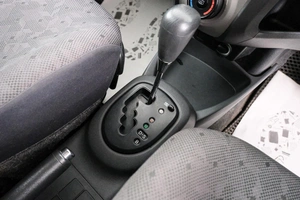 Хетчбэк Toyota Vitz 2009 года, 499000 рублей, Красноярск