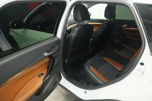 Универсал ВАЗ (LADA) Vesta 2024 года, 1600000 рублей, Железногорск