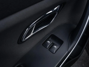Хетчбэк Kia Ceed 2015 года, 1498500 рублей, Нижний Новгород