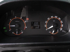Внедорожник ВАЗ (LADA) Niva Legend 2024 года, 1019000 рублей, Минеральные Воды