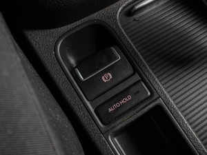 Внедорожник Volkswagen Tiguan 2012 года, 1249000 рублей, Воронеж