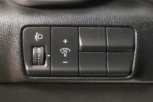 Внедорожник Kia Sportage 2020 года, 2249000 рублей, Новосибирск
