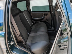 Внедорожник ВАЗ (LADA) Niva Travel 2023 года, 1130000 рублей, Краснодар