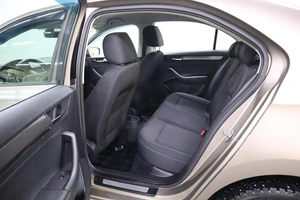 Хэтчбек Skoda Rapid 2019 года, 1050000 рублей, Брянск