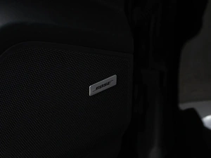 Внедорожник Porsche Cayenne 2020 года, 6262444 рублей, Москва