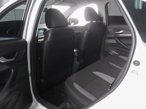 Седан ВАЗ (LADA) Vesta 2024 года, 1598000 рублей, Минеральные Воды