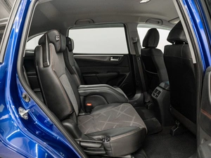 Хетчбэк Honda Jade 2015 года, 1500000 рублей, Красноярск