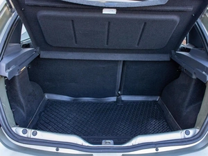 Хетчбэк Renault Sandero 2013 года, 749000 рублей, Петрозаводск