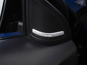 Внедорожник Mercedes-benz GLA-класс AMG 2017 года, 3049077 рублей, Москва