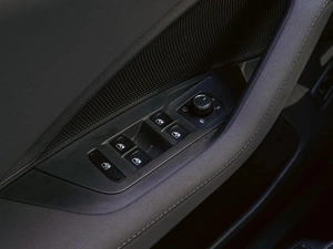 Внедорожник Volkswagen Tiguan L 2025 года, 4930000 рублей, Краснодар