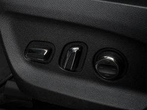 Внедорожник EXEED TXL 2021 года, 1949000 рублей, Воронеж