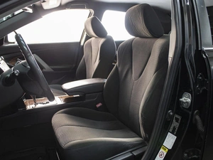 Седан Toyota Camry 2011 года, 1299000 рублей, Омск