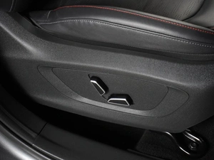 Внедорожник Changan CS55 Plus 2023 года, 2239000 рублей, Воронеж