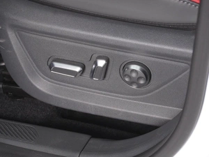 Внедорожник Jetour Dashing 2023 года, 2544000 рублей, Минеральные Воды