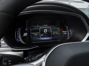 Внедорожник Jetour X70 2024 года, 2250000 рублей, Ростов-на-Дону