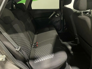 Хетчбэк ВАЗ (LADA) Granta 2020 года, 597000 рублей, Красноярск