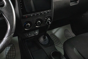 Внедорожник ВАЗ (LADA) 2121 (4x4) Urban 2023 года, 1039000 рублей, Сургут