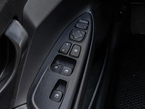 Хетчбэк Hyundai Veloster 2019 года, 2250000 рублей, Краснодар