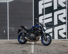 Фото