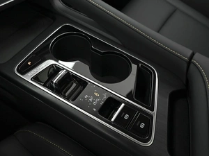 Лифтбек FAW Bestune B70 2024 года, 2525000 рублей, Ставрополь