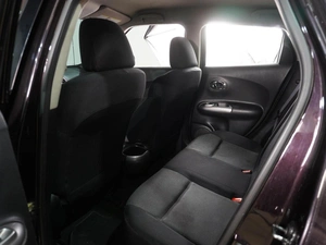 Внедорожник Nissan Juke 2014 года, 1169000 рублей, Воронеж