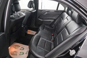 Седан Mercedes-benz E-класс 2013 года, 2089000 рублей, Красноярск