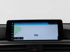 Седан BMW 3 серия 2018 года, 1849999 рублей, Москва