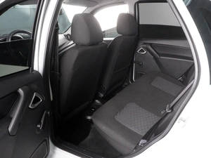 Седан ВАЗ (LADA) Granta 2024 года, 1018000 рублей, Минеральные Воды