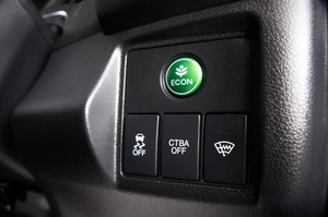 Внедорожник Honda Vezel 2014 года, 1499000 рублей, Пермь