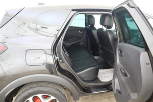 Внедорожник Renault Kaptur 2017 года, 1299000 рублей, Обнинск