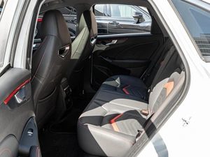 Седан Kaiyi E5 2023 года, 1350000 рублей, Краснодар