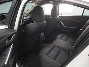 Седан Mazda 6 2015 года, 1574000 рублей, Воронеж