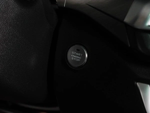 Внедорожник Changan CS35 Plus 2024 года, 1939000 рублей, Воронеж