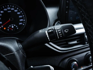 Седан Kia K3 2019 года, 1738000 рублей, Ставрополь