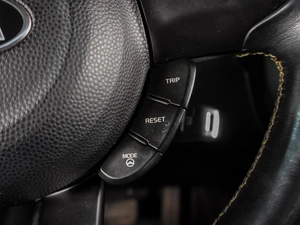Хетчбэк Kia Soul 2014 года, 1099000 рублей, Воронеж