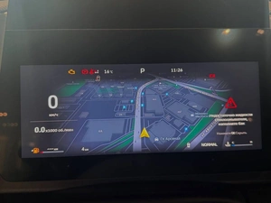 Внедорожник Haval Dargo 2026 года, 3699000 рублей, Красноярск