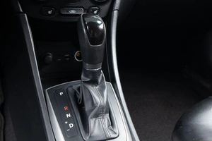 Седан Hyundai Solaris 2016 года, 899000 рублей, Оренбург