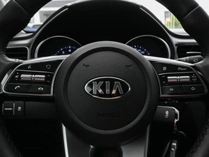 Хетчбэк Kia Ceed 2019 года, 1790000 рублей, Волгоград