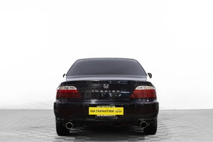 Седан Honda Inspire 2002 года, 669000 рублей, Барнаул