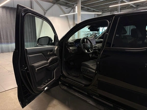 Пикап Toyota Tacoma 2025 года, 8790000 рублей, Павловская Слобода