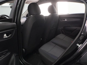 Седан Kia Rio 2018 года, 1699000 рублей, Воронеж