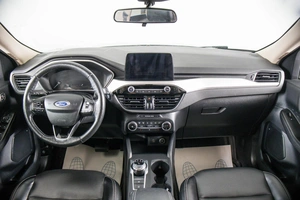 Внедорожник Ford Escape 2020 года, 1789000 рублей, Пермь